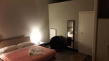 Check-inn Centro Janov