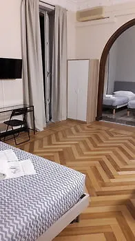 Check-inn Centro Penzion Janov