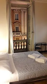 Check-inn Centro Penzion 3*