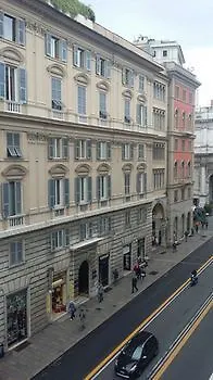 Penzion Check-inn Centro Janov