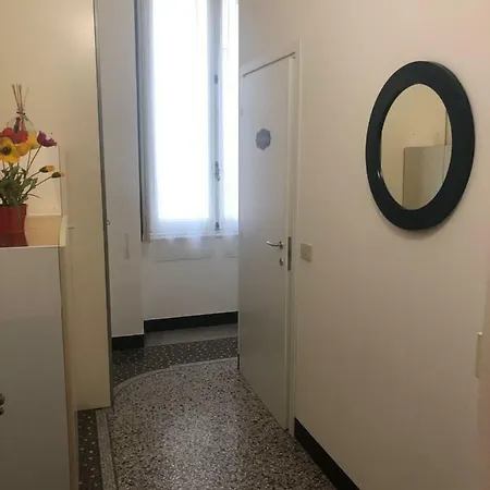 Check-inn Centro Penzion Janov