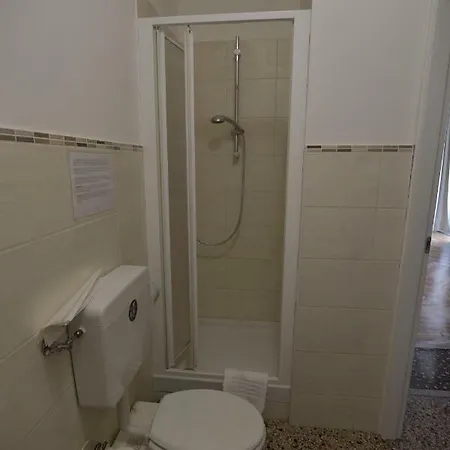 Check-inn Centro 3*